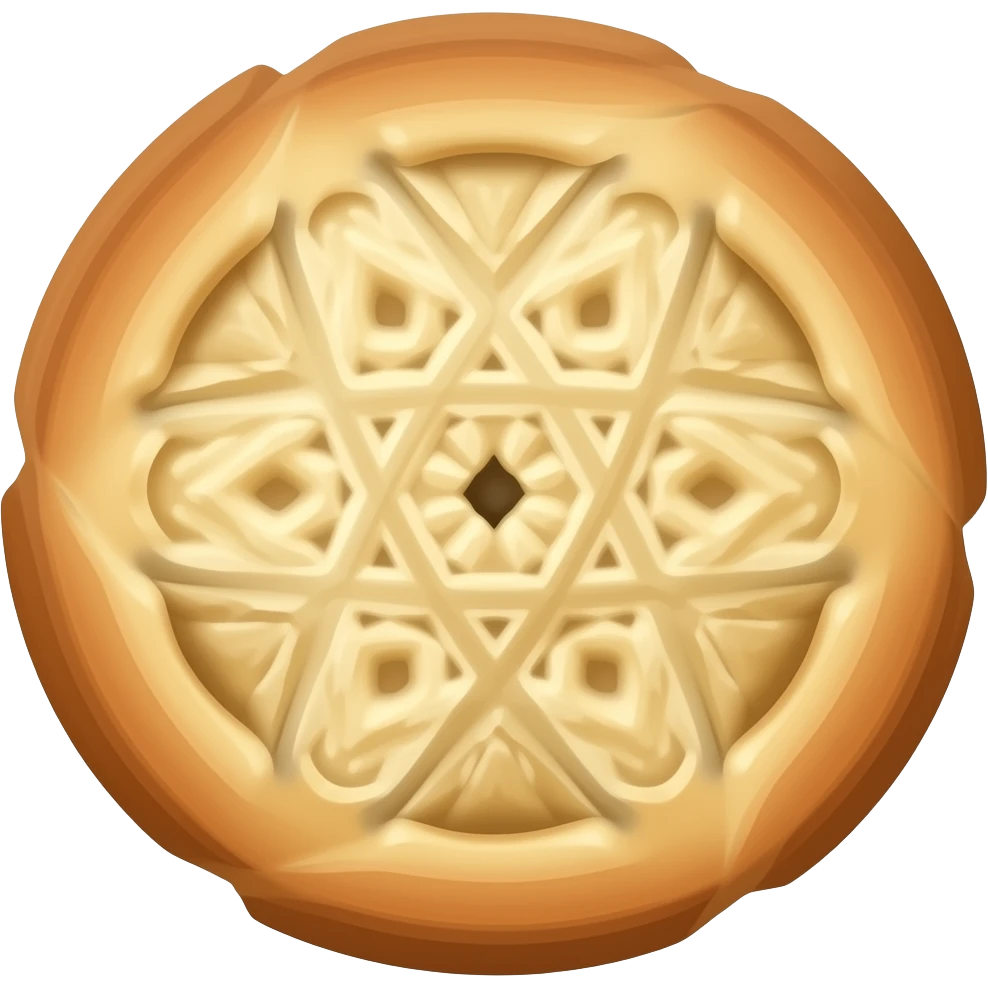 MSEMEN MAROCAIN emoji