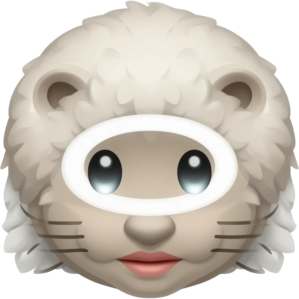 Rgubyhcqnhioufqcefgioy emoji