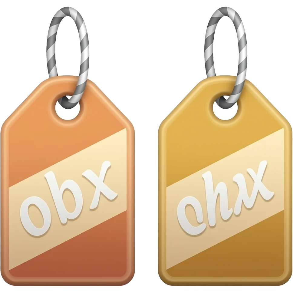 COMPARAR PRECIOS emoji