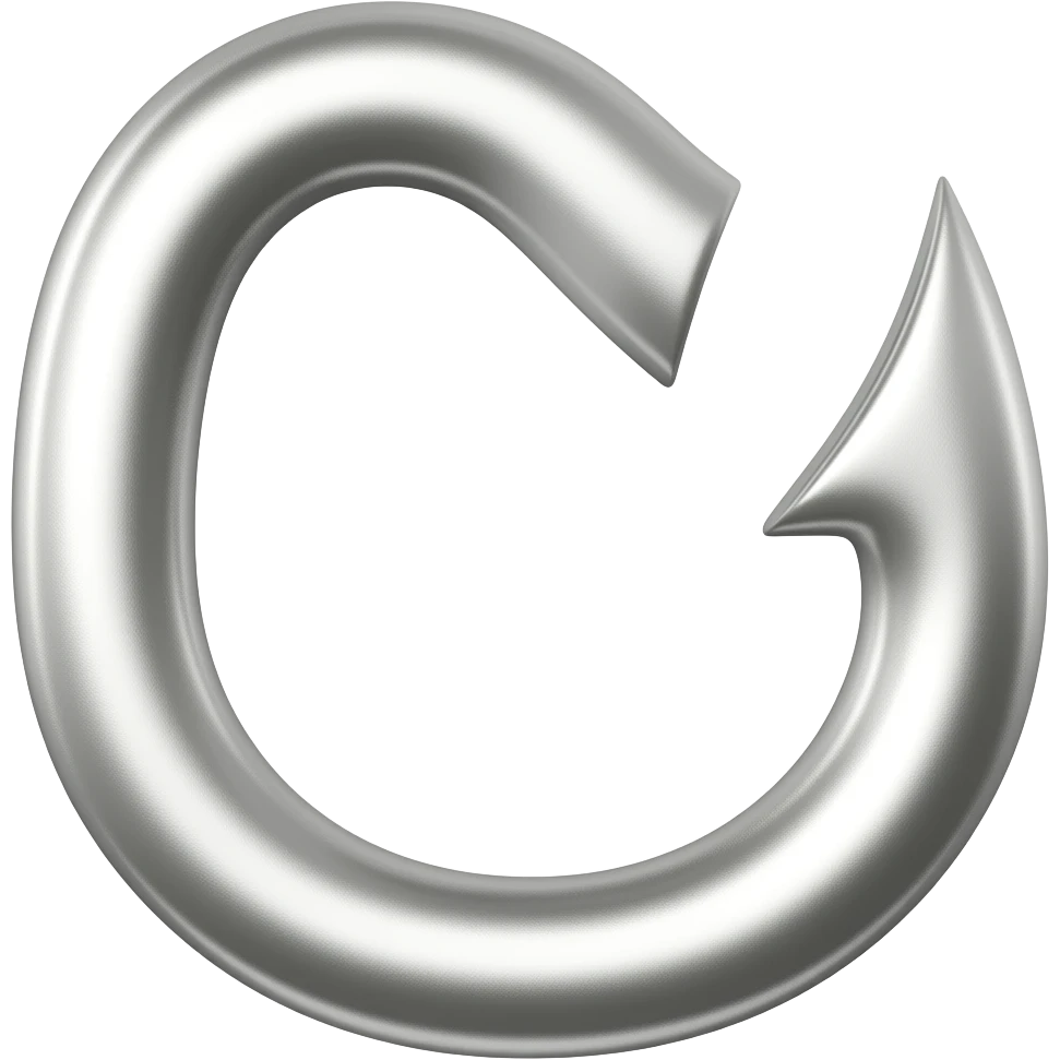 UN EMOJI DE MI MARCA ALFILER DE GANCHO emoji