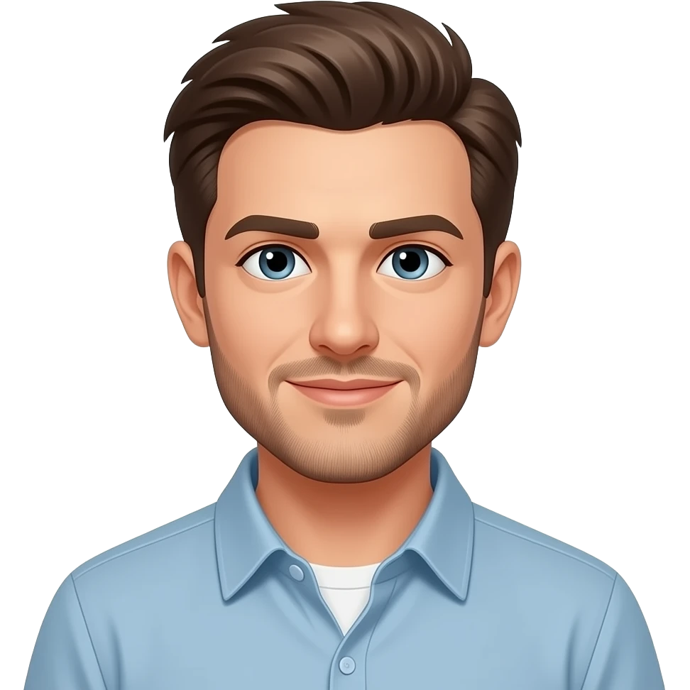 Fuck you jared emoji