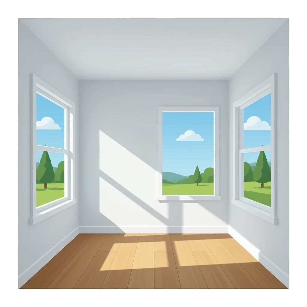 nterior renovation emoji