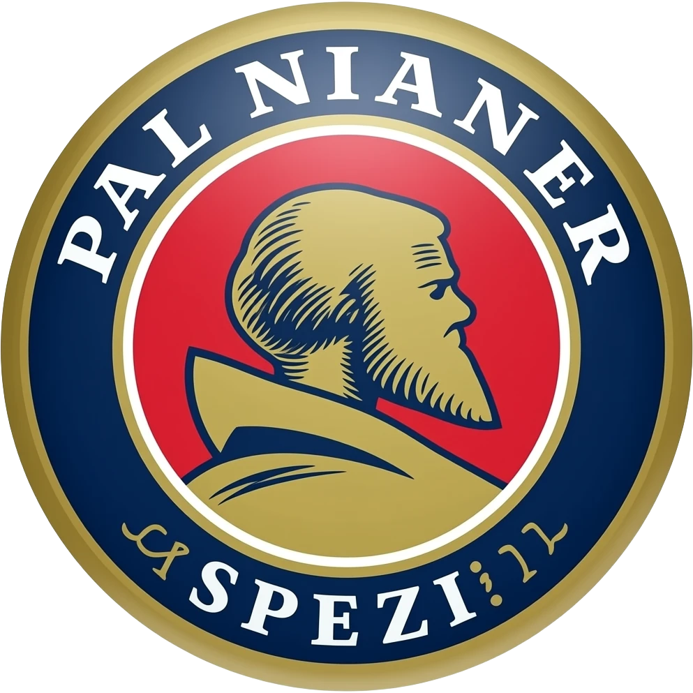Paulaner Spezi emoji