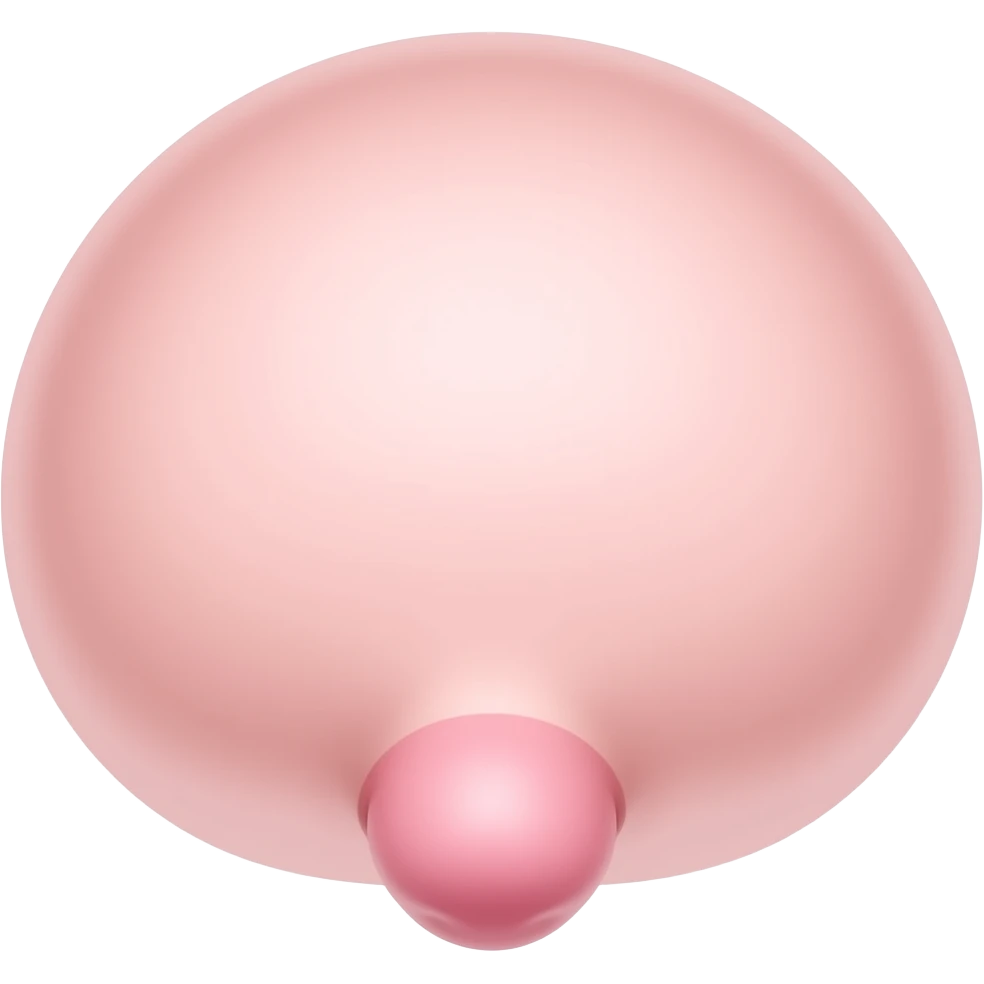 pussy emoji