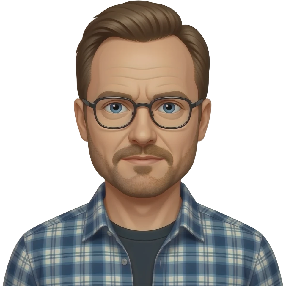 Jesse Bruce Pinkman emoji