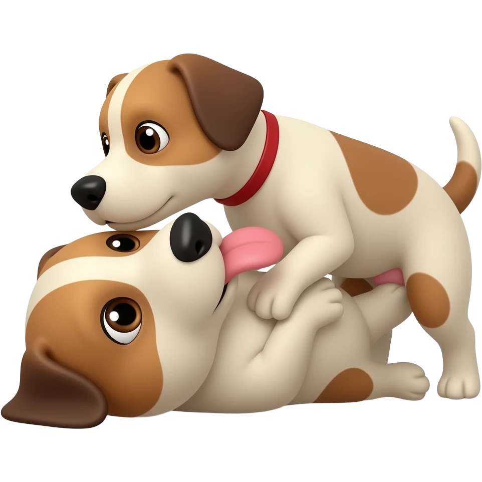 sexual doggystyle intervourse emoji