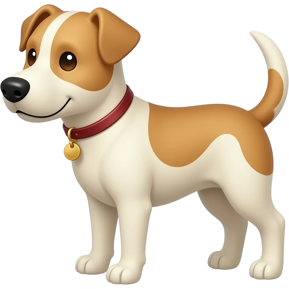 snoop-dog emoji