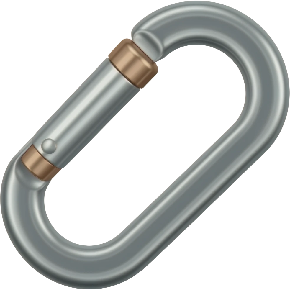 buatkan emoji karabiner emoji