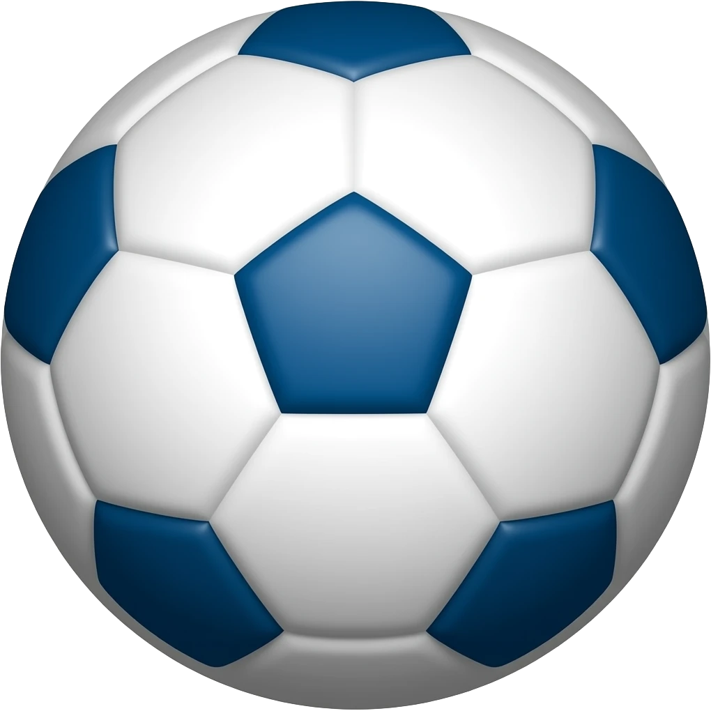 sundulan football emoji