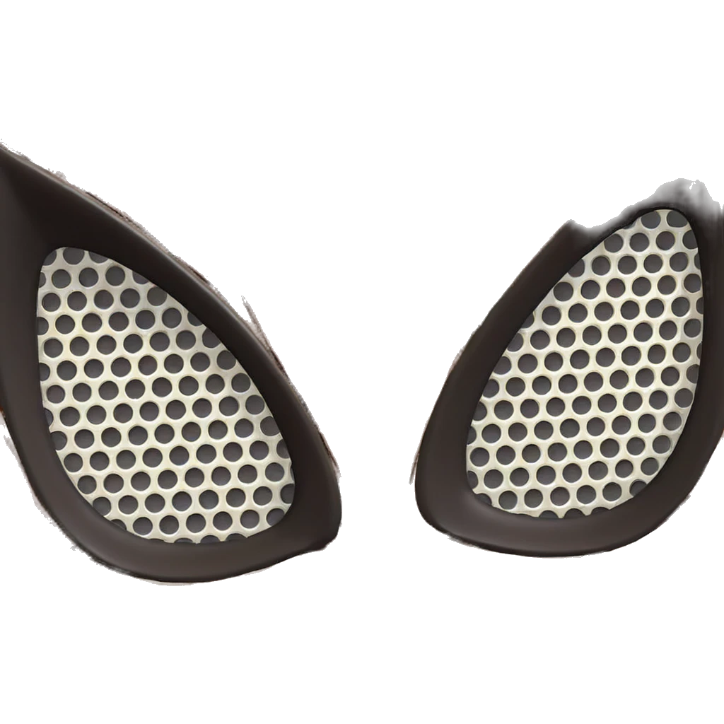 lonely adventure in nature emoji