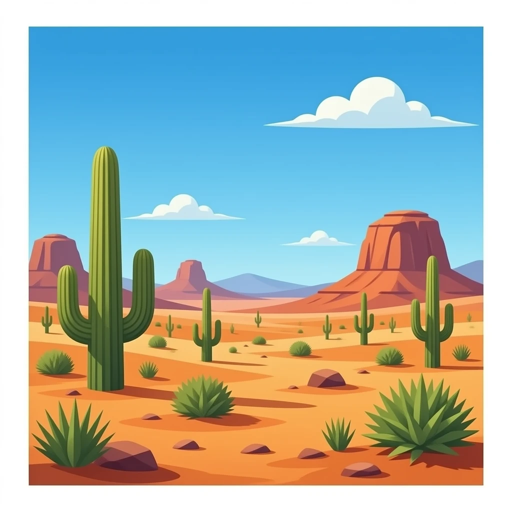 crimson desert emoji