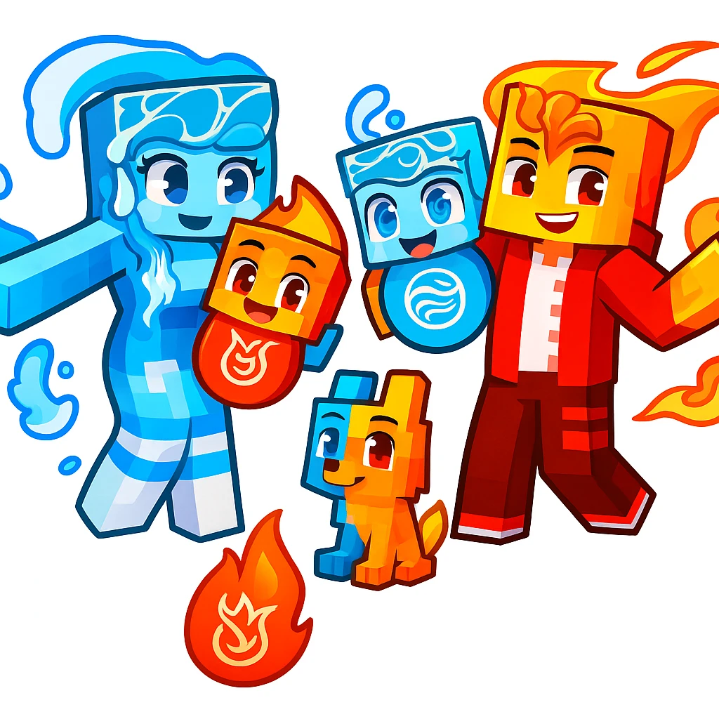 Extract the character from the background, including the clothes and accessories they are wearing, and place on a transparent background. Keep the original style and appearance exactly the same. and separately give me the picture

 emoji