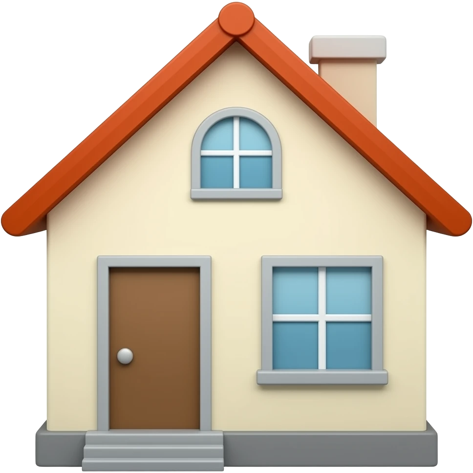 house document emoji