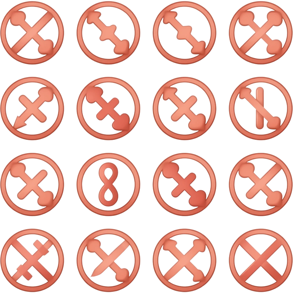 69 sex emojis.com emoji