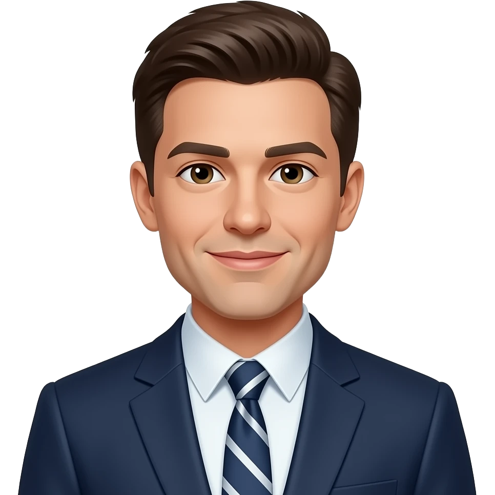 charlie kirk emoji