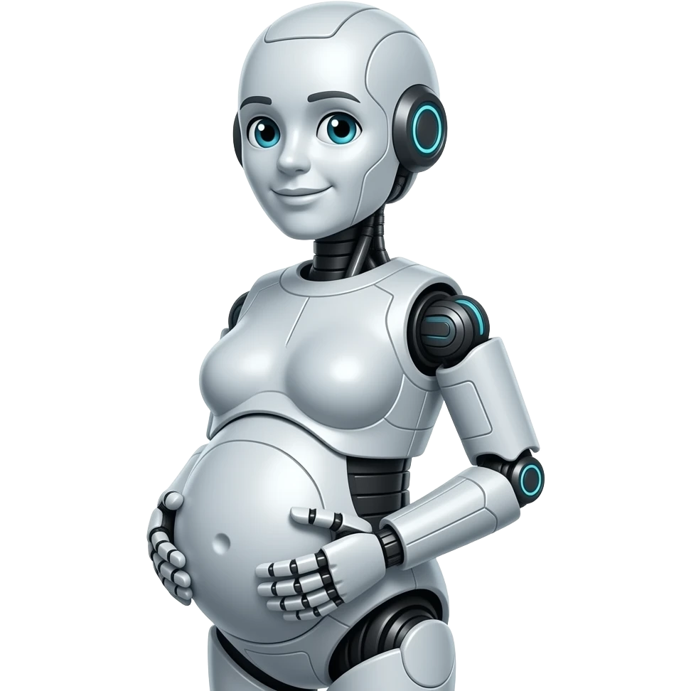 🤖 🤖 🤖 🤖 🤖 🤖 🤖 🤖 🤖 🤖pregnant 🤖 🤖 🤖 🤖 🤖 🤖 🤖 🤖 🤖 🤖 🤖 🤖 🤖 🤖 🤖 🤖 🤖 🤖 🤖 🤖 🤖 🤖 🤖 🤖 🤖 🤖 🤖 🤖 🤖 🤖 🤖 🤖 🤖 🤖 🤖 🤖 🤖 🤖 emoji
