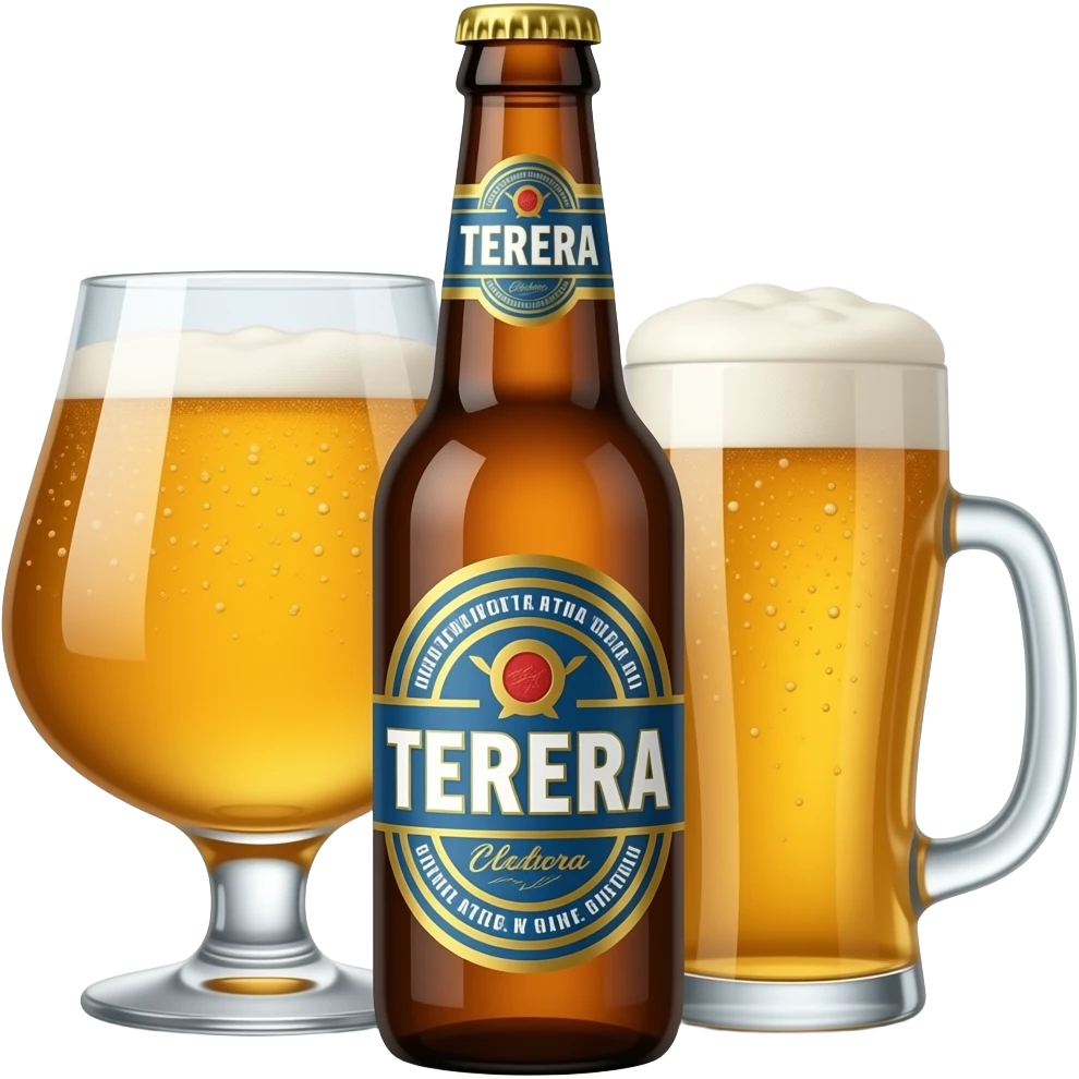 asme  a berpi de bajoterra emoji