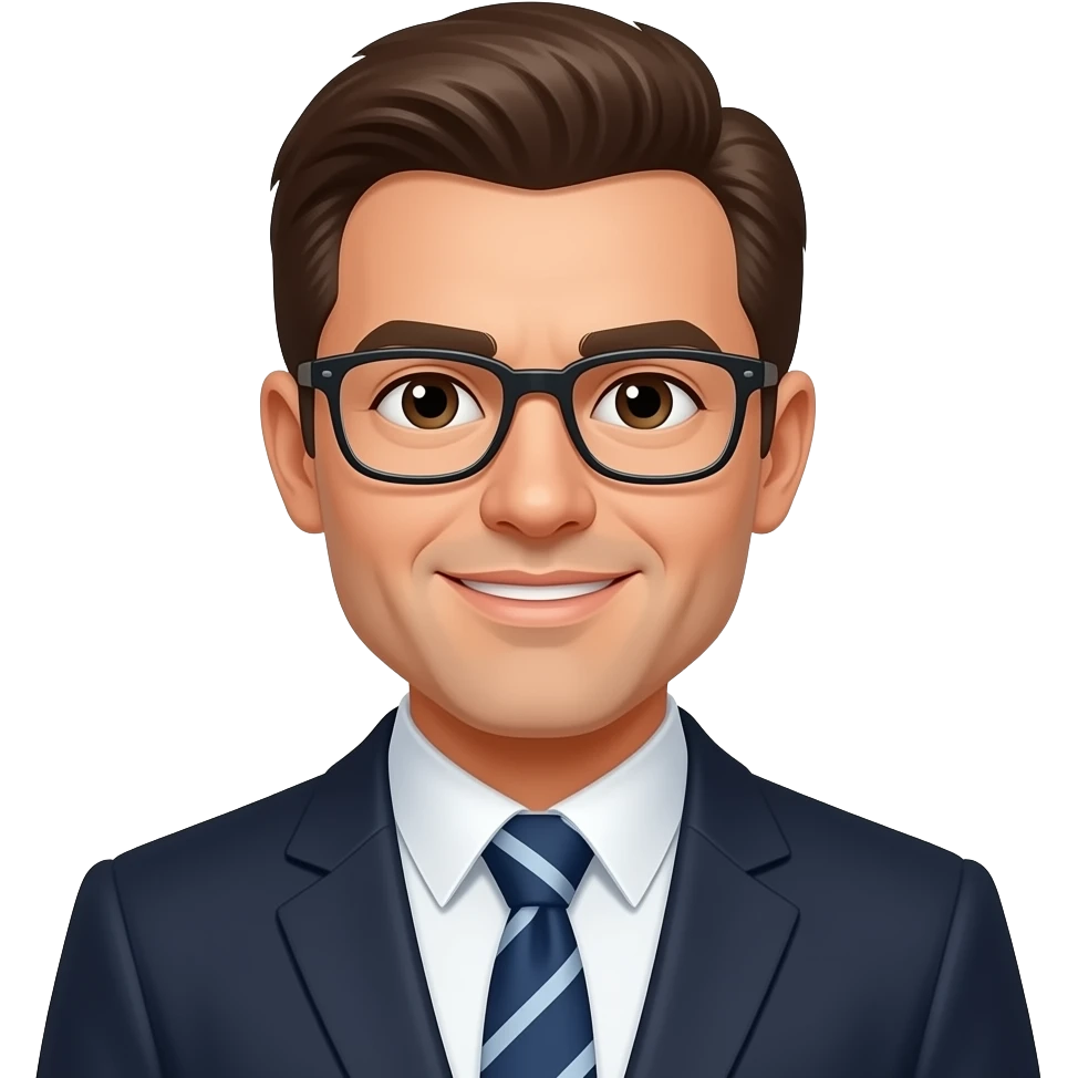 cool lawyer emoji emoji