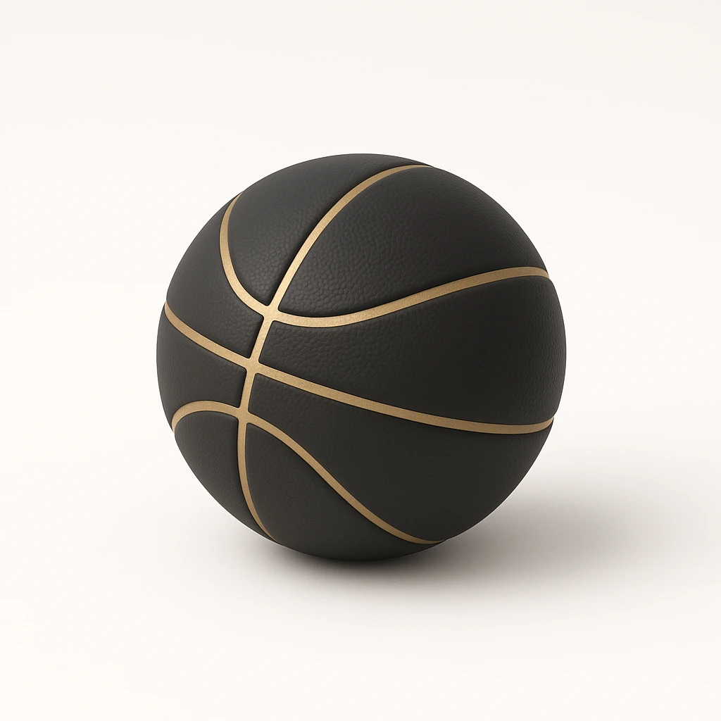 basket ball emoji