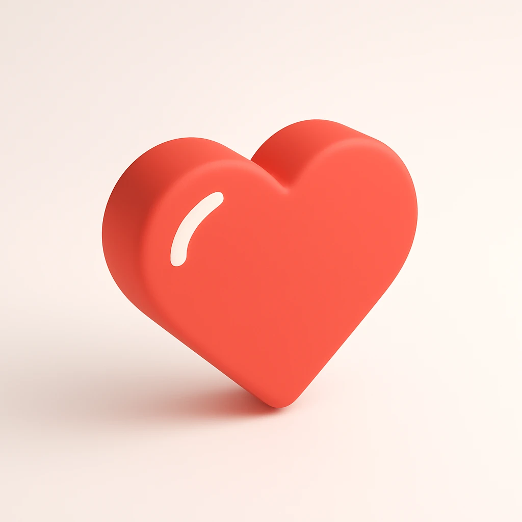target emoji