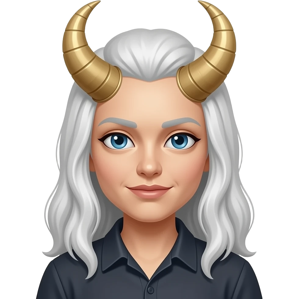 foto als cultius emoji