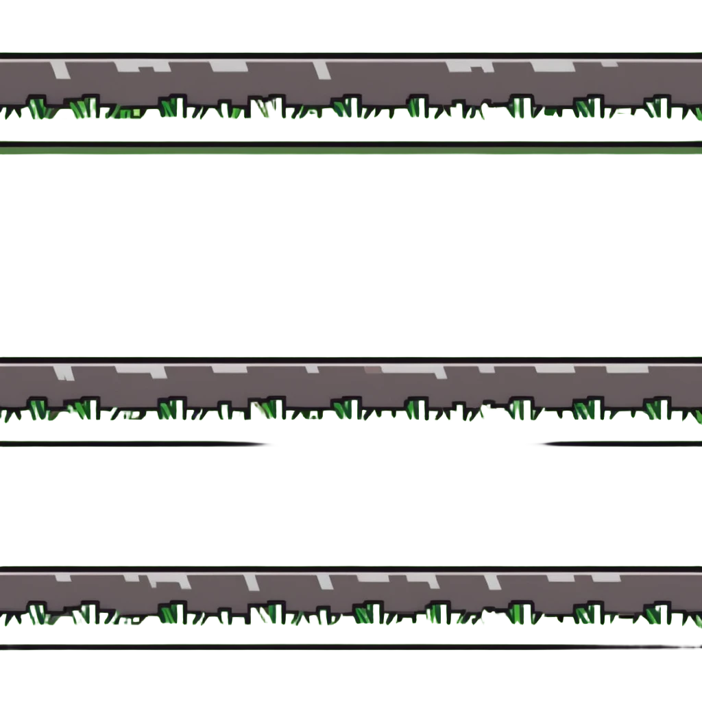 Minecraft grass block emoji