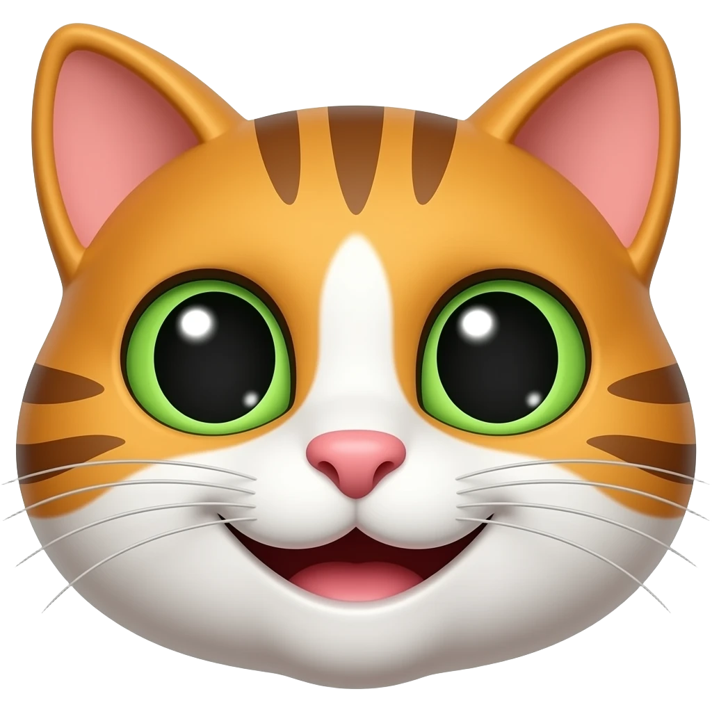 mach ein emojie für einen discord server emoji