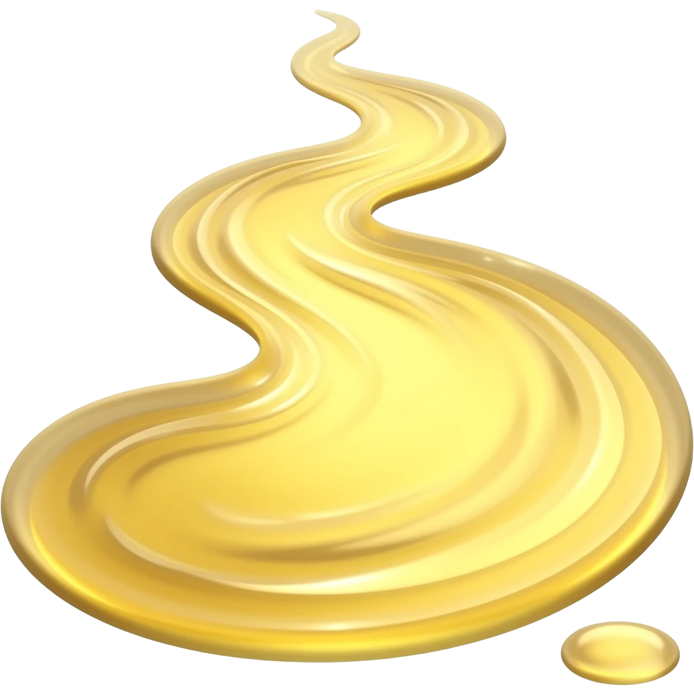 stremeng dorado emoji