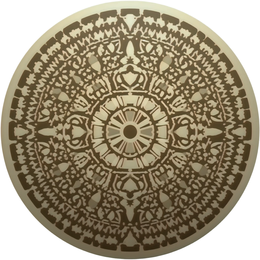 Womb triabel emoji emoji