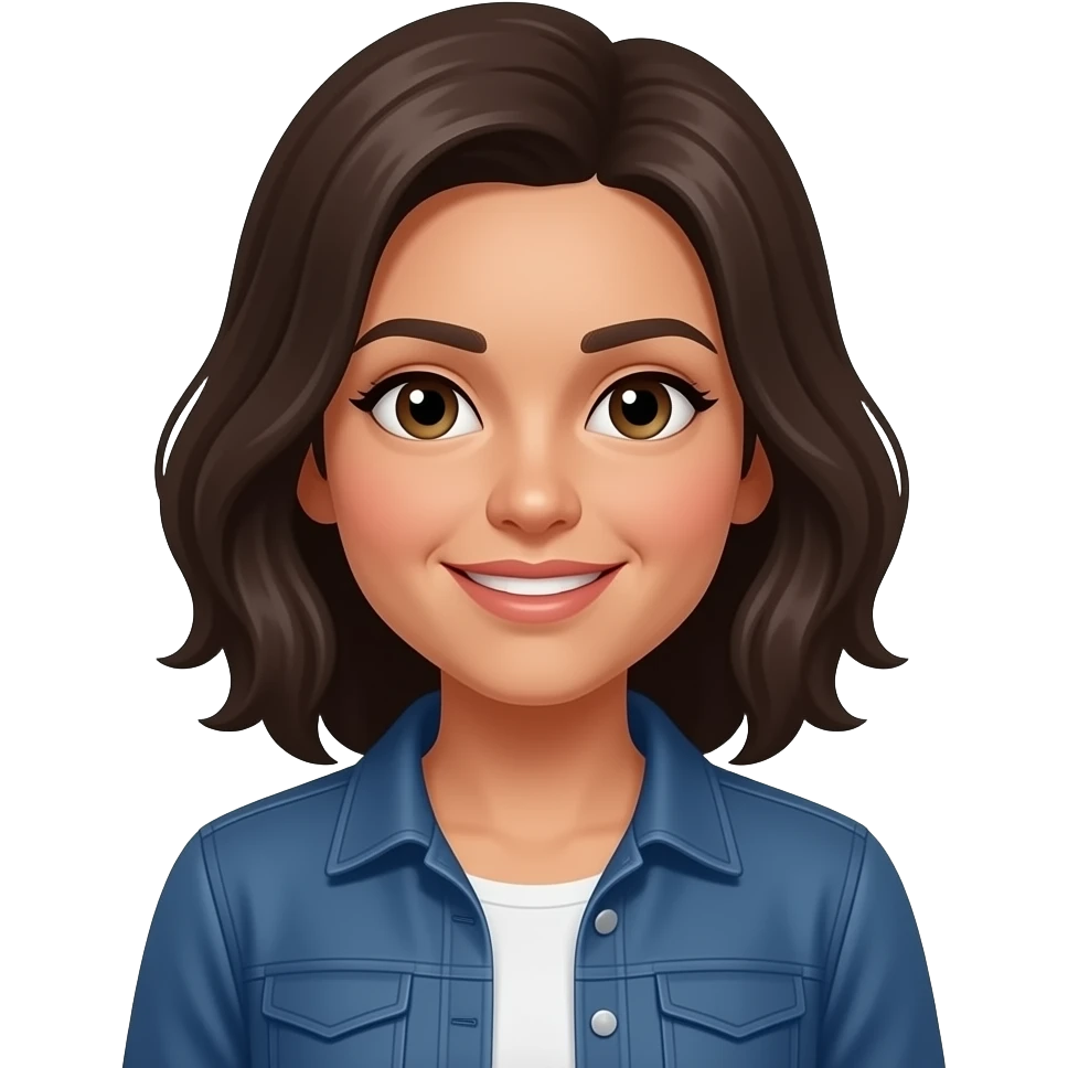 Sherek e uma mulher emoji