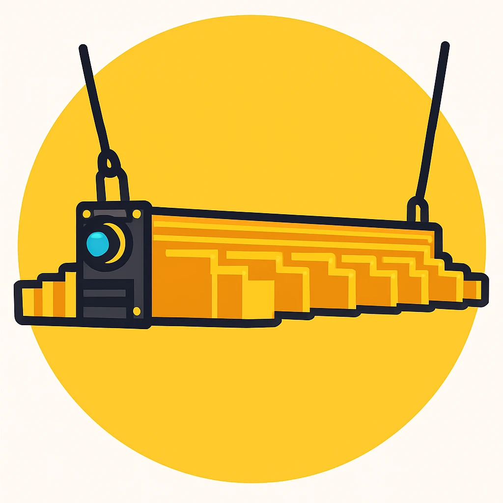 make an emoji from this image emoji