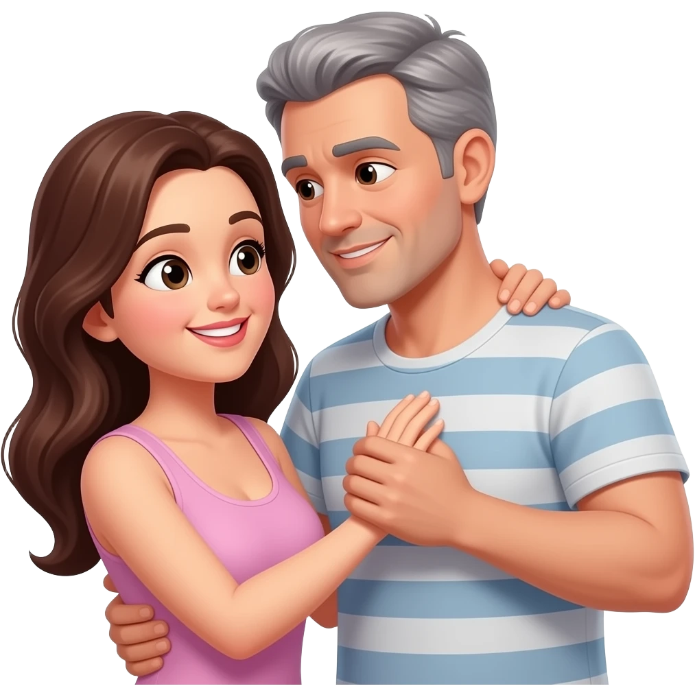 sexo emoji