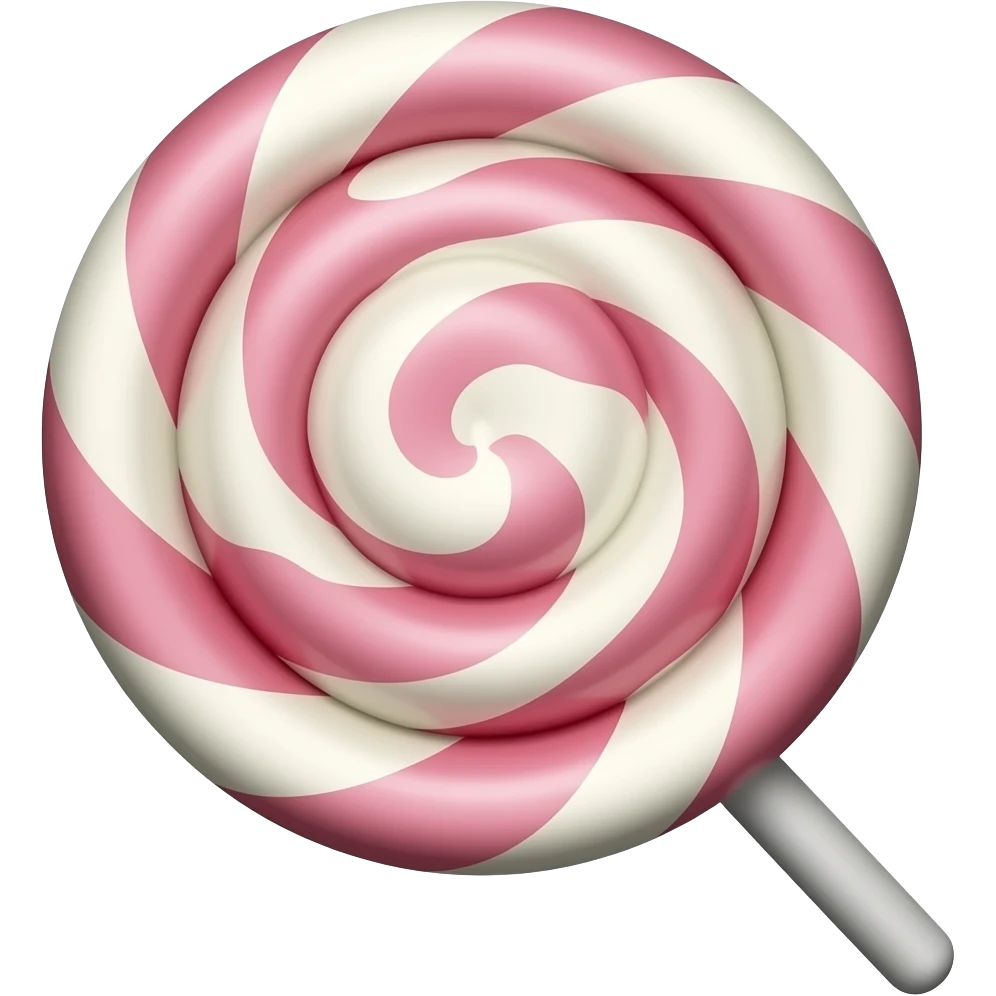 lolipop emoji