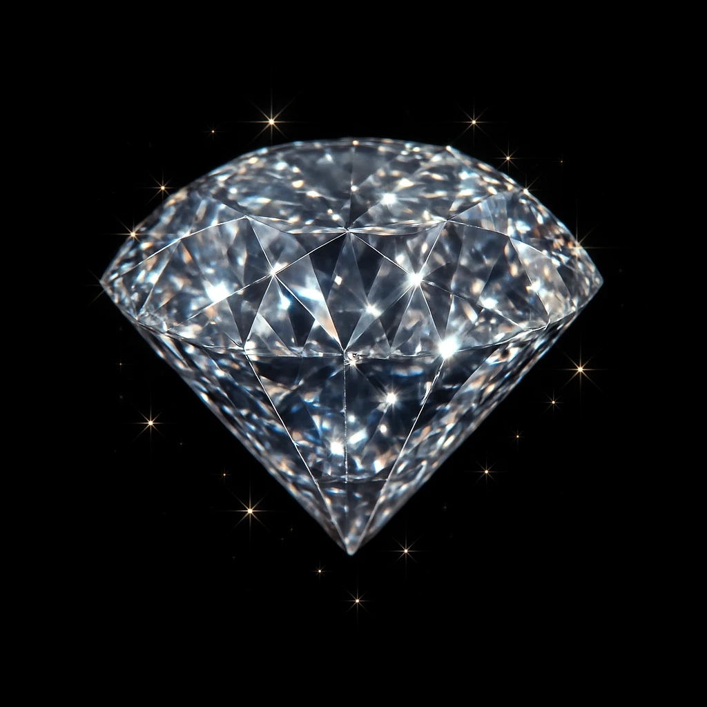 sparkly object, remove background emoji