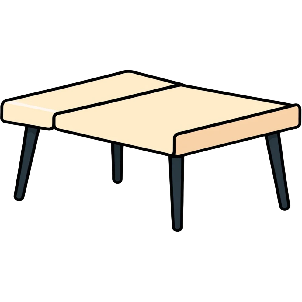 books club girls only on the table  emoji
