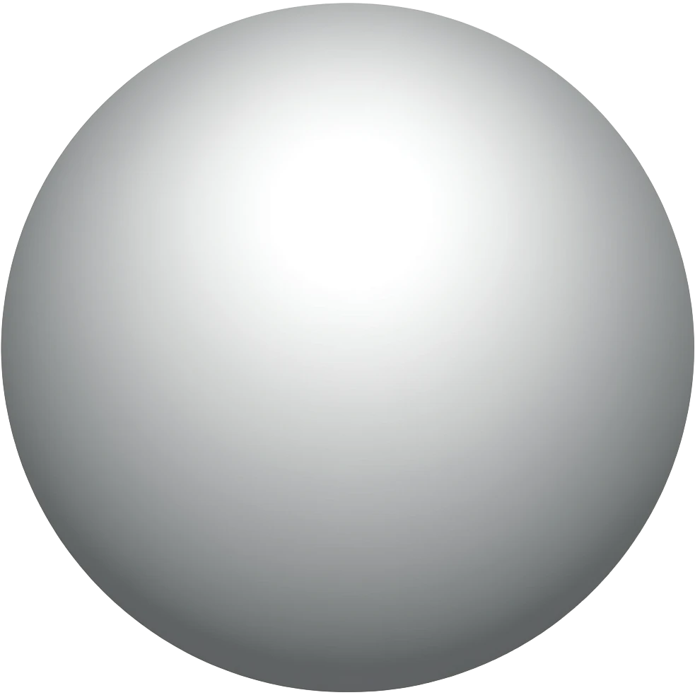 ��3�QE�2��X���iX� emoji