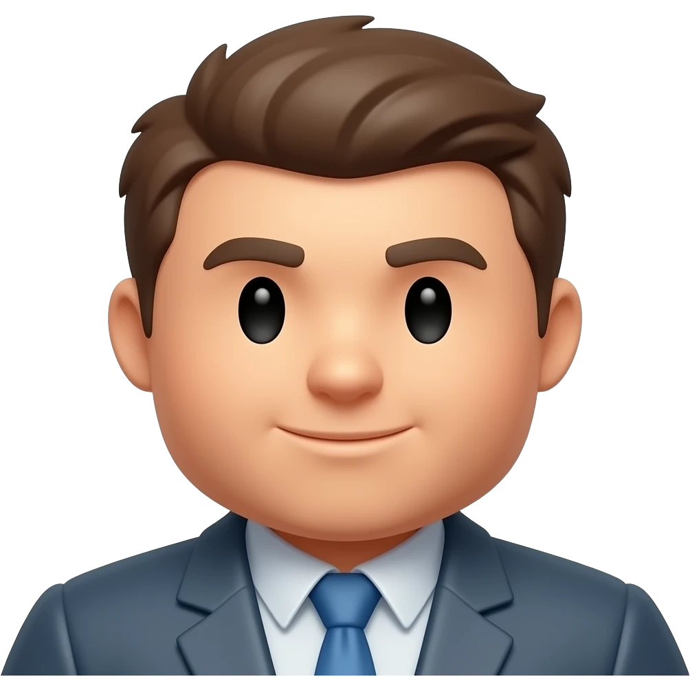 Roblox Noob emoji
