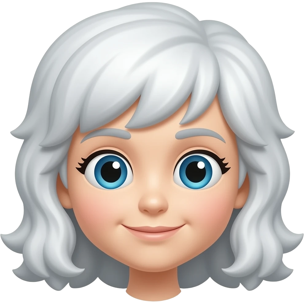 Hi Alvin emoji