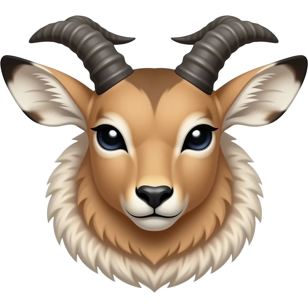 emoji do Impala 67 da série supernatural emoji