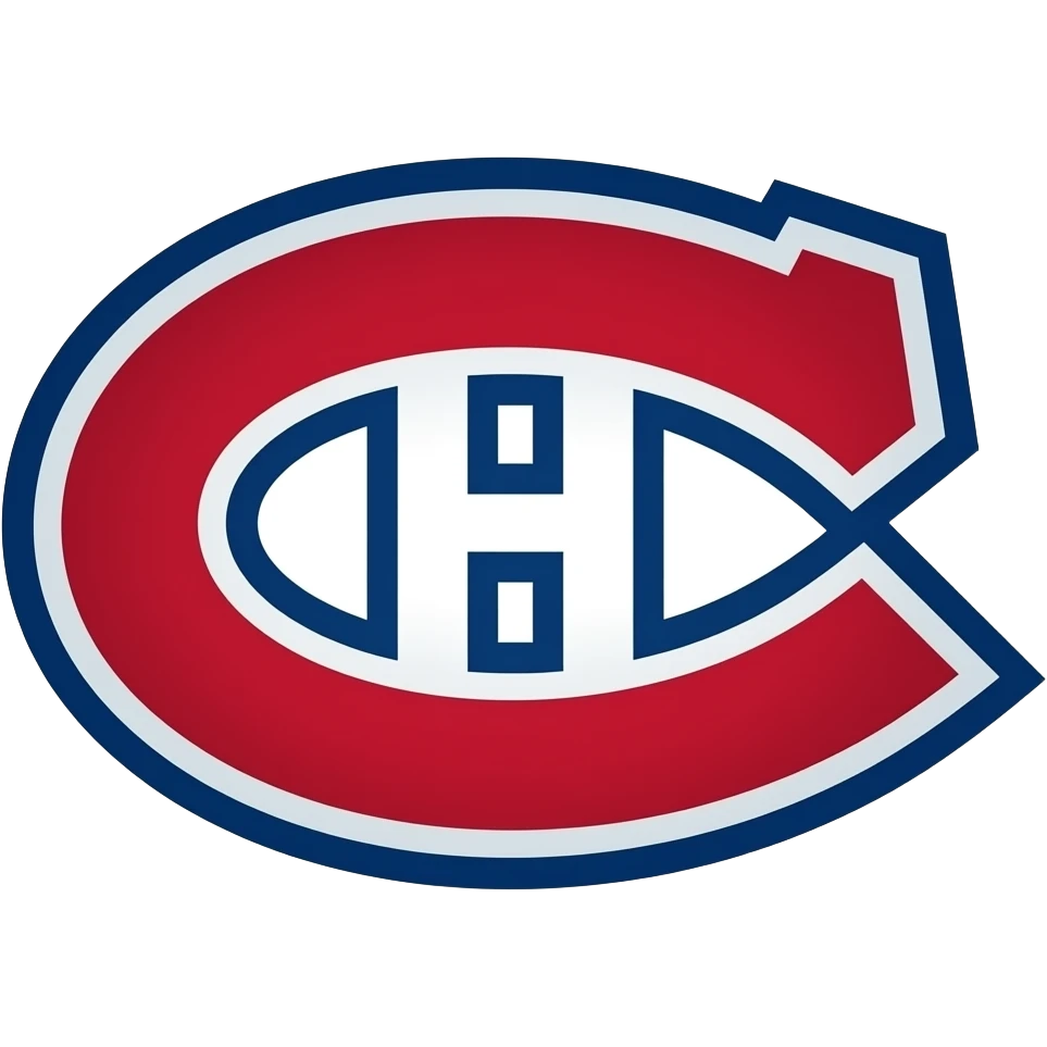 montreal canadiens emoji