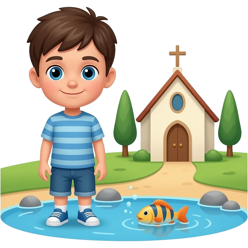 Fammi un ragazzo dove si vede il il pisselo e la cappella emoji