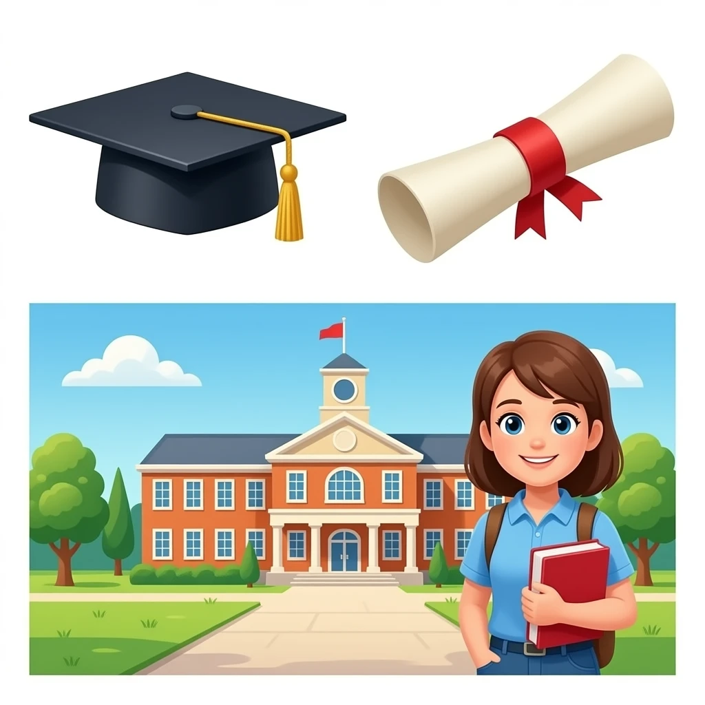 All type of colget emoji emoji