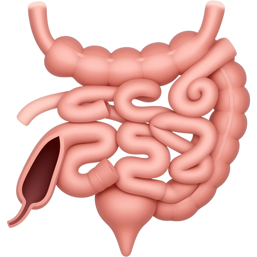 Ureter emoji emoji