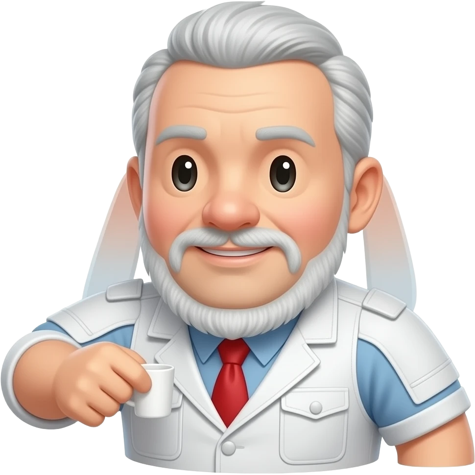 �ѹݛ�rc$�l emoji