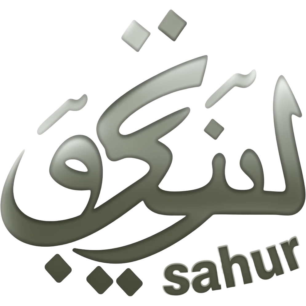 Make the meme tung tung tung sahur emoji