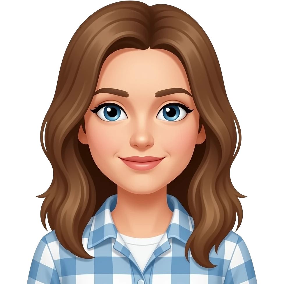 artista pintora emoji