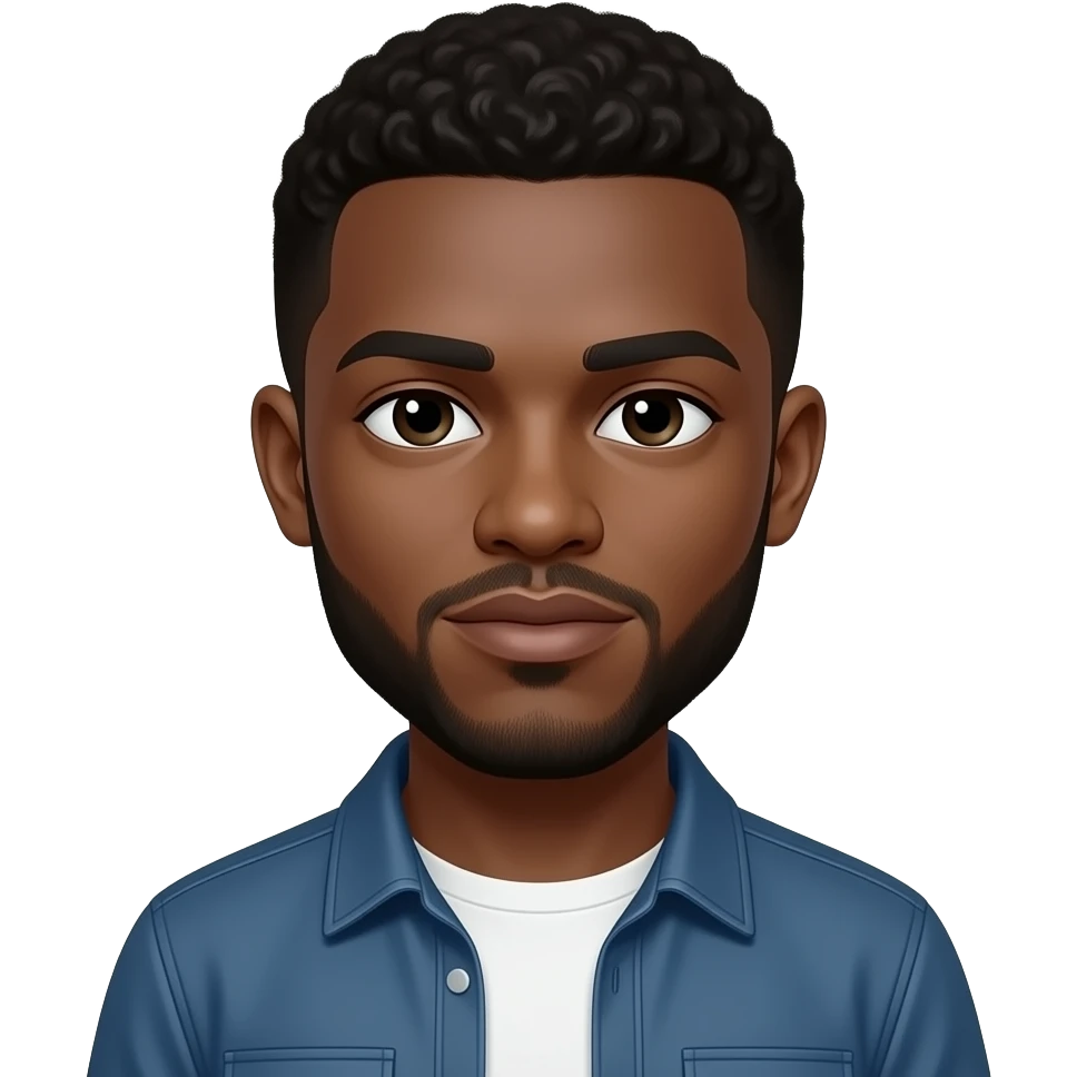 Bigflo & Oli, qui dit rien à voir emoji