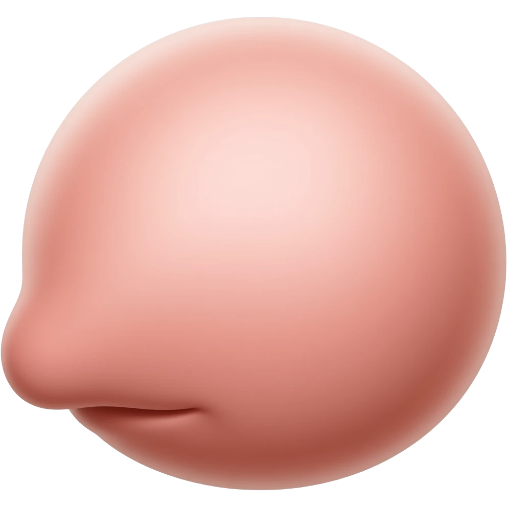 penid emoji