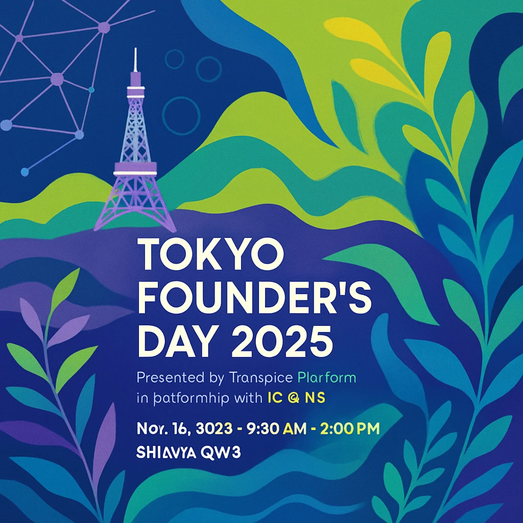 I need more options for this image. Take out the girl, make it more organic, change up some of the colors, colors that would appeal to Gen Z, AI, and tech.  emoji