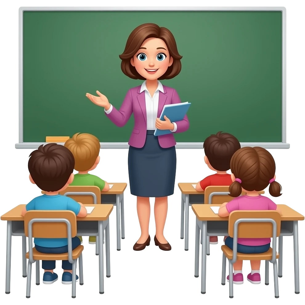education emoji